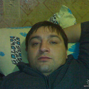  -,   , 46 ,   ,   , c 