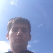 ���������� ����, ���� ������� ������, 29 ���, ������������ ��� ������, ����� � ���������, c�������� ���������, ���������