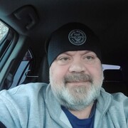 ���������� ������, ���� ������� ��������, 55 ���, ������������ ��� ������, ����� � ���������