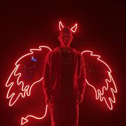 ���������� �����, ���� ����� �����, 23 ����, ������������ ��� ������, ����� � ���������, c�������� ���������