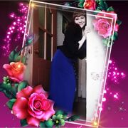  ,   , 42 ,   ,   , c , 