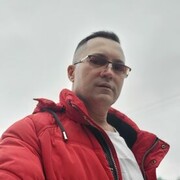 ���������� ��������, ���� ������� �������, 44 ����, ������������ ��� ������, ����� � ���������