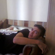 ���������� �������, ���� ������� ����, 42 ����, ������������ 