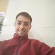  ,   A, 32 ,   ,   