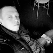  ,   Vladislav, 33 ,   ,   , c , 
