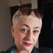  ,   , 61 ,   c 