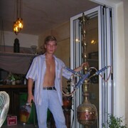 ���������� ���������, ���� ������� ������, 38 ���, ������������ ��� ������, ����� � ���������, c�������� ���������