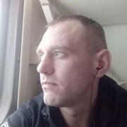 ���������� ����������, ���� ������� ����������, 33 ����, ������������ ��� ������, ����� � ���������