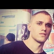 ���������� ���������, ���� ������� �������, 34 ����, ������������ ��� ������, ����� � ���������