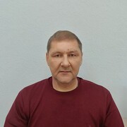 ���������� ���������, ���� ������� �����, 54 ����, ������������ ��� ������, ����� � ���������