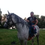  ,   , 38 ,   ,   