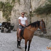 ���������� ������, ���� ������� �������, 38 ���, ������������ ��� ������