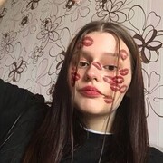  ,   , 20 ,   c 