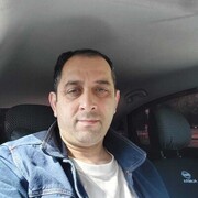 ���������� ������, ������� �����, 49