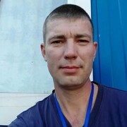  ,   , 46 ,   ,   , c , 