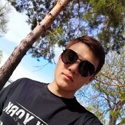 ���������� ���������, ���� ����� ������, 24 ����, ������������ ��� ������, ����� � ���������