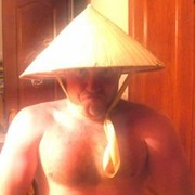  Moscow,   , 43 ,   