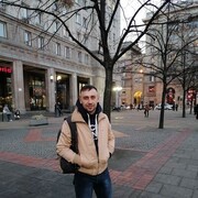  ,   Siarhei, 39 ,   ,   , c , 