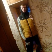  -,   , 35 ,   ,   , c , 
