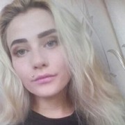  ,   , 30 ,   ,   , c 