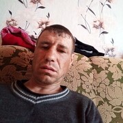  ,   , 39 ,     , c 
