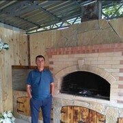 ���������� �����������, ���� ������� �����, 48 ���, ������������ 