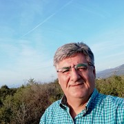  ,   Alex, 56 ,   ,   , c 