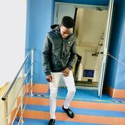 ���������� ������, ���� ����� �����, 25 ���, ������������ ��� ������, ����� � ���������