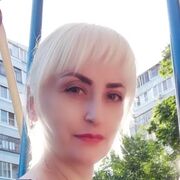  ,   , 40 ,   c 