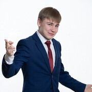 ���������� ������������, ���� ����� ����, 24 ����, ������������ ��� ������, ����� � ���������, c�������� ���������