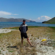 ���������� �������, ���� ������� ����, 35 ���, ������������ ��� ������, ����� � ���������, c�������� ���������