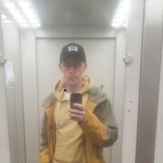  ,   , 37 ,   ,   