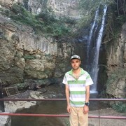 ���������� �������, ���� ������� Mikhail, 28 ���, ������������ ��� ������, ����� � ���������, c�������� ���������, ���������