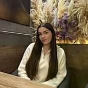 ���������� ��������, ����