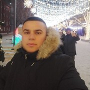  ,   , 26 ,   ,   , c , 