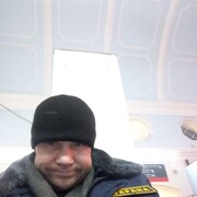 ,   , 47 ,   ,   , c , 