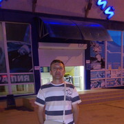  ,   , 60 ,   ,   , c 