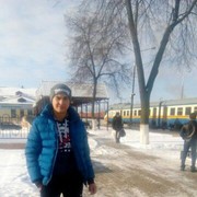  ,   , 26 ,     , c 