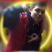 ���������� ������, ���� ����� ����, 24 ����, ������������ ��� ������, ����� � ���������