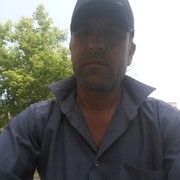  ,   Paymon, 47 ,  