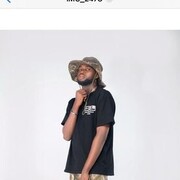  ,    , 25 ,   ,   