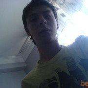  ,   Ilya, 34 ,   ,   , c 