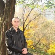  ,   , 34 ,   ,   , c 