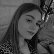 ���������� ������, ���� ������� �����, 25 ���, ������������ ��� ������, ����� � ���������