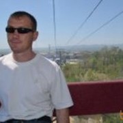  -,   Klif, 44 ,   