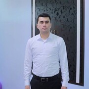 ���������� ������, ���� ������� ������, 26 ���, ������������ ��� ����� � ���������, c�������� ���������