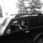 ���������� �����, ���� ������� ����, 30 ���, ������������ ��� ������, ����� � ���������, c�������� ���������