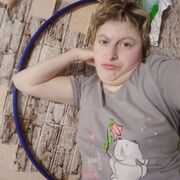 ���������� ������ �����, ����