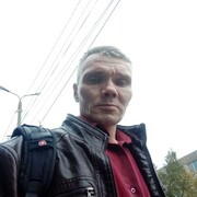 ���������� ���������, ���� ������� ���������, 45 ���, ������������ ��� ������, ����� � ���������