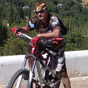  ,   , 49 ,   ,   , c 